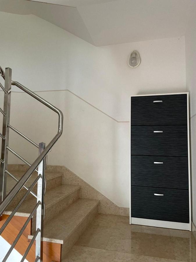 Apartman Ema Istriana Medulin Exterior photo